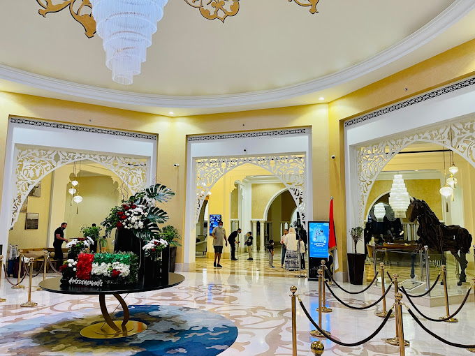 رکسوس باب البحر
